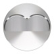 Části motoru SRP by JE Pistons Kit 455 OLDSMOBILE FLAT TOP B:4.165 | race-shop.cz