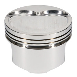 SRP by JE Pistons Kit 340 SB CHRY DISH 10:3 B:4.060