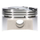 Části motoru SRP by JE Pistons Kit SBF BOSS 302 B:4.010 | race-shop.cz