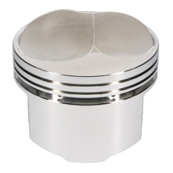 SRP by JE Pistons Kit SBF DOME B:4.010