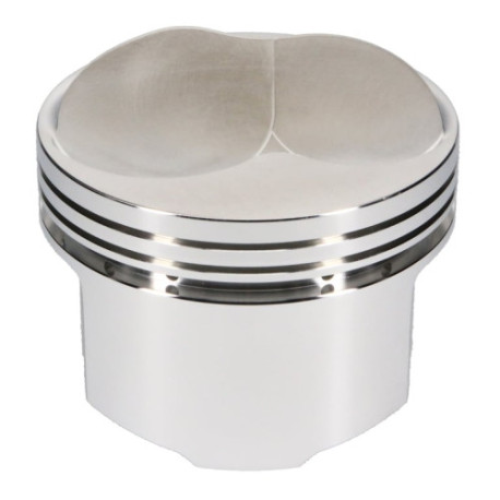 Části motoru SRP by JE Pistons Kit SBF DOME B:4.060 | race-shop.cz