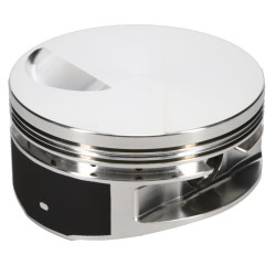 JE Pistons Kit 454BBC FT -3cc B:4.500