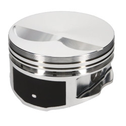 JE Pistons Kit 351 SBF STROKER FT B:4.145