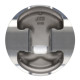 Části motoru JE Pistons Kit 351 STROKER DISH B:4.135 | race-shop.cz