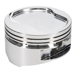 JE Pistons Kit 351 STROKER DISH B:4.155