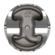 Části motoru JE Pistons Kit 351 SBF DOME B:4.135 | race-shop.cz