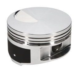 JE Pistons Kit 460 BBF FT B:4.470