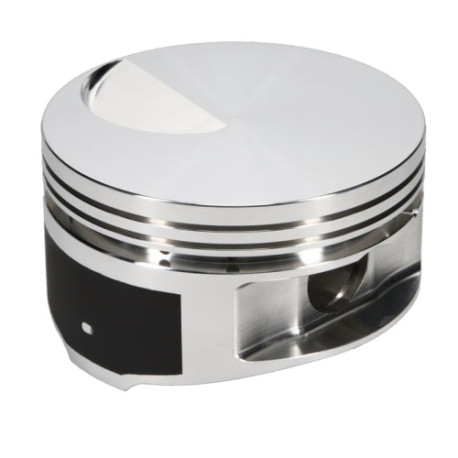 Části motoru JE Pistons Kit 460 BBF FT B:4.470 | race-shop.cz
