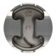 Části motoru JE Pistons Kit 460 BBF FT B:4.470 | race-shop.cz