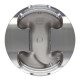 Části motoru JE Pistons Kit 460 BBF DISH B:4.470 | race-shop.cz