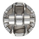 Části motoru JE Pistons Kit GM LT1 ASYMMERICAL KIT B:4.065 | race-shop.cz