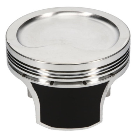 Části motoru SRP by JE Pistons Pro Kit 5.3L LS 6.125 ROD B:3.780 | race-shop.cz