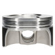 Části motoru SRP by JE Pistons Pro Kit 5.3L LS 6.125 ROD B:3.790 | race-shop.cz