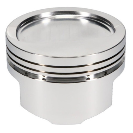 Části motoru SRP by JE Pistons Kit BBF M-6049-SCJ DISH B:4.390 | race-shop.cz