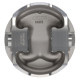 Části motoru SRP by JE Pistons Kit 351C SRP SBF DISH B:4.060 | race-shop.cz