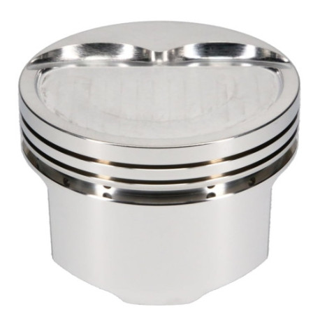 Části motoru SRP by JE Pistons Kit 340SB CHRY DISH 1 B:4.020 | race-shop.cz