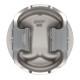 Části motoru SRP by JE Pistons Kit 340SB CHRY DISH 1 B:4.020 | race-shop.cz