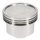 Části motoru SRP by JE Pistons Kit 340SB CHRY DISH 1 B:4.020 | race-shop.cz