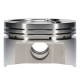 Části motoru SRP by JE Pistons Kit 340SB CHRY DISH 1 B:4.020 | race-shop.cz