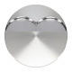 Části motoru SRP by JE Pistons Kit 318 SB CHRY FLAT TOP -5cc B:3.950 | race-shop.cz