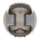 Části motoru SRP by JE Pistons Kit 318 SB CHRY FLAT TOP -5cc B:4.000 | race-shop.cz