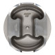 Části motoru SRP by JE Pistons Kit 440 CHRY FLAT TOP B:4.360 | race-shop.cz