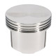Části motoru SRP by JE Pistons Kit 440 CHRY FLAT TOP B:4.360 | race-shop.cz