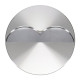 Části motoru SRP by JE Pistons Kit 440 CHRY FLAT TOP B:4.360 | race-shop.cz