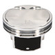 Části motoru JE Pistons Kit COYOTE 5.0L GEN 3 12.5:1 KIT B:3.661 | race-shop.cz