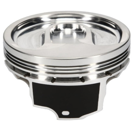 Části motoru JE Pistons Kit GEN V LT4 4.070 10:1 6.125 ROD B:4.070 | race-shop.cz