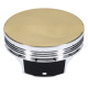 Části motoru JE Pistons Kit GM Gen III / IV LS FT - Ultra Series B:4.065 | race-shop.cz