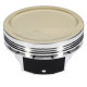 Části motoru JE Pistons Kit GM Gen III / IV LS Dish - Ultra Ser. B:4.065 | race-shop.cz