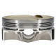 Části motoru JE Pistons Kit GM Gen III / IV LS Dish - Ultra Ser. B:4.065 | race-shop.cz