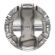 Části motoru JE Pistons Kit GM Gen III / IV LS Dish - Ultra Ser. B:4.070 | race-shop.cz