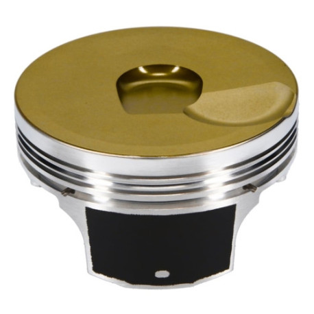 Části motoru JE Pistons Kit GM Gen V LT4 Dish - Ultra Series B:4.065 | race-shop.cz