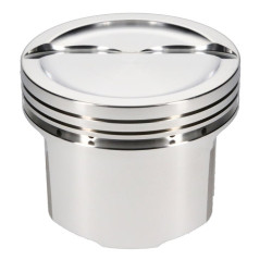 SRP by JE Pistons Kit Chrysler 400 wedge Dish 4.375