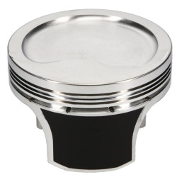 SRP by JE Pistons Pro Kit SBC LS Gen3 5.3L Vortec 3.905"