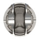 Části motoru SRP by JE Pistons Pro Kit SBC LS Gen3 5.3L Vortec 3.905" | race-shop.cz