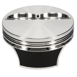 SRP by JE Pistons Pro Kit SBC 350 23² FT 4.000"