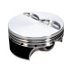 Části motoru SRP by JE Pistons Pro Kit SBF 302/351W FT 4.010" | race-shop.cz