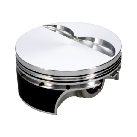 Části motoru SRP by JE Pistons Pro Kit SBF 302/351W FT 4.010" | race-shop.cz