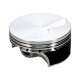 Části motoru SRP by JE Pistons Pro Kit SBF 302/351W FT 4.010" | race-shop.cz