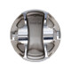 Části motoru SRP by JE Pistons Pro Kit SBF 302/351W FT 4.010" | race-shop.cz