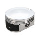 Části motoru JE-Pistons Kit Chrys. Gen 3 HEMI 6.2L 9.5:1 4.100" | race-shop.cz