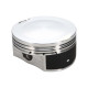 Části motoru JE-Pistons Kit Chrys. Gen 3 HEMI 6.2L 9.5:1 4.100" | race-shop.cz