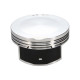 Části motoru JE-Pistons Kit Chrys. Gen 3 HEMI 6.2L 9.5:1 4.100" | race-shop.cz
