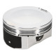 Části motoru JE-Pistons Kit Chrys. Gen 3 HEMI 6.4L 11:1 4.090" | race-shop.cz