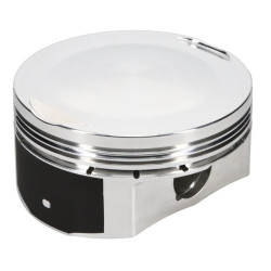 JE-Pistons Kit Chrys. Gen 3 HEMI 6.4L 11:1 4.090"