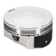Části motoru JE-Pistons Kit Chrys. Gen 3 HEMI 6.4L 11:1 4.090" | race-shop.cz