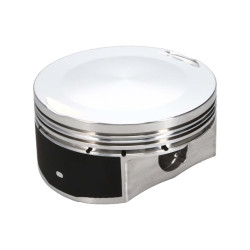 JE-Pistons Kit Chrys. Gen 3 HEMI 6.4L 11:1 4.100"